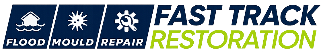 Fast Track Restoration